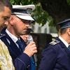 click pentru mărire An şcolar nou 2015-2016