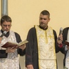 An școlar nou 2016-2017 - 2016