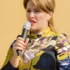 An școlar nou 2016-2017 - 2016
