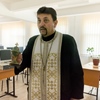 An școlar nou 2016-2017 - 2016