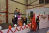 Balul Bobocilor 2011