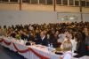 Balul Bobocilor 2011