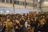Balul Bobocilor 2011