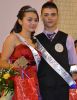Balul Bobocilor 2011