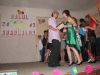 click pentru mărire balul bobocilor
