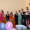 click pentru mărire Balul Bobocilor 2014