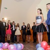 click pentru mărire Balul Bobocilor 2014