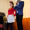 click pentru mărire Balul Bobocilor 2014