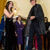 click pentru mărire Balul Bobocilor 2014