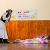 click pentru mărire Balul Bobocilor 2014