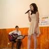 click pentru mărire Balul Bobocilor 2014