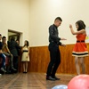 click pentru mărire Balul Bobocilor 2014