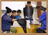 click pentru mărire Balul Bobocilor 2012