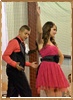 click pentru mărire Balul Bobocilor 2012