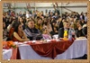 click pentru mărire Balul Bobocilor 2012