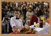 click pentru mărire Balul Bobocilor 2012