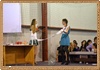 click pentru mărire Balul Bobocilor 2012