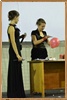 click pentru mărire Balul Bobocilor 2012