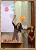 click pentru mărire Balul Bobocilor 2012