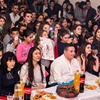 click pentru mărire Balul Bobocilor 2015