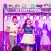 click pentru mărire Balul Bobocilor 2015