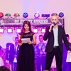 click pentru mărire Balul Bobocilor 2015