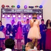 click pentru mărire Balul Bobocilor 2015