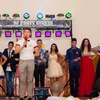 click pentru mărire Balul Bobocilor 2015