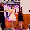 click pentru mărire Balul Bobocilor 2015