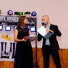 click pentru mărire Balul Bobocilor 2015