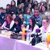 click pentru mărire Balul Bobocilor 2015