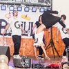 click pentru mărire Balul Bobocilor 2015