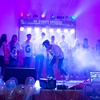 click pentru mărire Balul Bobocilor 2015