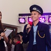 click pentru mărire Balul Bobocilor 2015