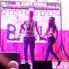 click pentru mărire Balul Bobocilor 2015