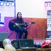 click pentru mărire Balul Bobocilor 2015
