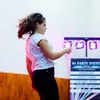 click pentru mărire Balul Bobocilor 2015