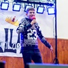 click pentru mărire Balul Bobocilor 2015