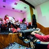 click pentru mărire Balul Bobocilor 2015