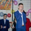 Balul Bobocilor 2017