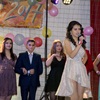 Balul Bobocilor 2017
