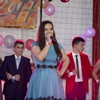 Balul Bobocilor 2017