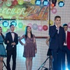 Balul Bobocilor 2017
