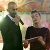 Balul Bobocilor 2017
