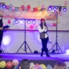 Balul Bobocilor 2017