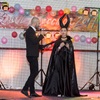 Balul Bobocilor 2017