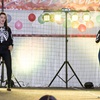 Balul Bobocilor 2017