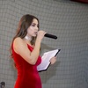 Balul Bobocilor 2017