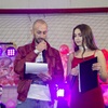 Balul Bobocilor 2017
