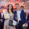 Balul Bobocilor 2017